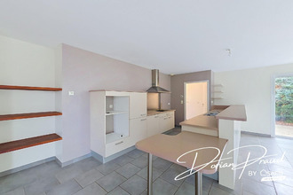 achat maison challans 85300