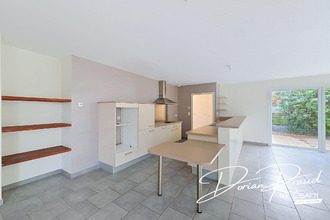 achat maison challans 85300
