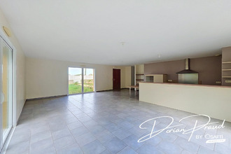 achat maison challans 85300