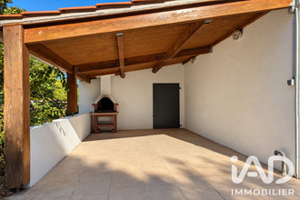 achat maison challans 85300