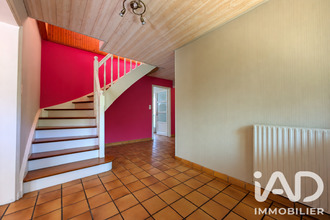 achat maison challans 85300