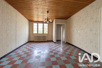 achat maison challans 85300