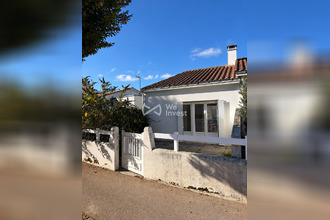 achat maison challans 85300