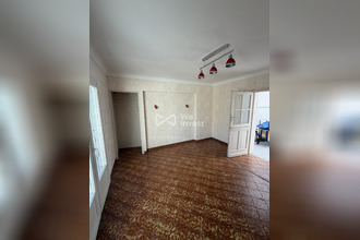 achat maison challans 85300