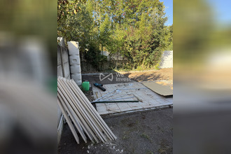achat maison challans 85300