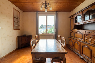 achat maison challans 85300