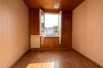 achat maison challans 85300