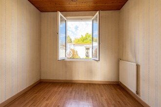 achat maison challans 85300