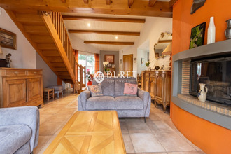 achat maison challans 85300