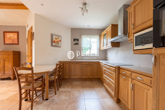 achat maison challans 85300