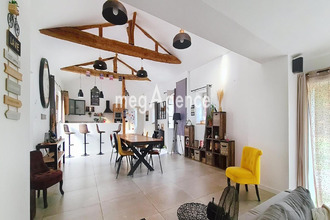 achat maison challans 85300