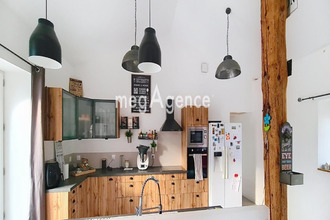 achat maison challans 85300