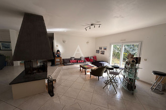 achat maison challes 72250