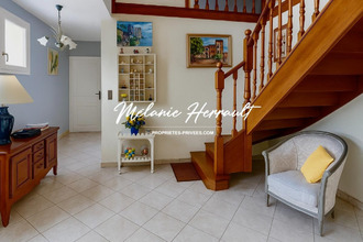 achat maison challes 72250