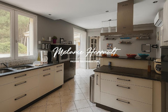 achat maison challes 72250