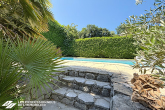 achat maison challes-les-eaux 73190