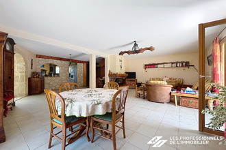 achat maison challes-les-eaux 73190