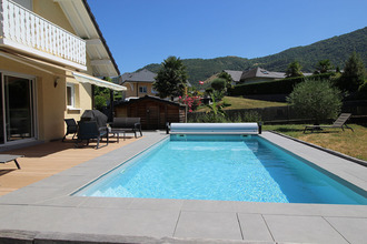 achat maison challes-les-eaux 73190