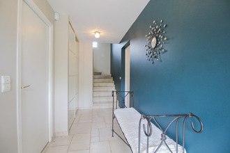 achat maison challes-les-eaux 73190