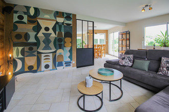 achat maison challes-les-eaux 73190