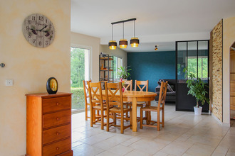 achat maison challes-les-eaux 73190