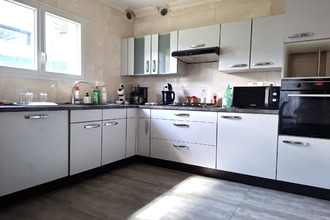 achat maison challes-les-eaux 73190