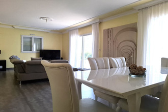 achat maison challes-les-eaux 73190