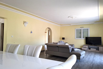 achat maison challes-les-eaux 73190