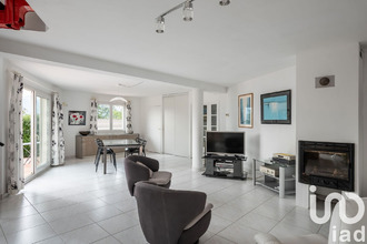 achat maison challes-les-eaux 73190