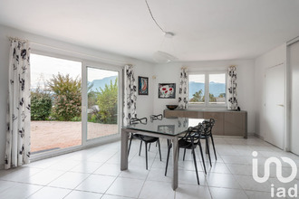 achat maison challes-les-eaux 73190