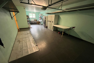 achat maison challes-les-eaux 73190