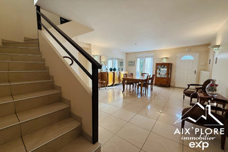 achat maison challes-les-eaux 73190