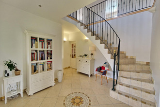 achat maison challes-les-eaux 73190