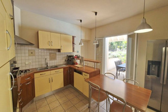 achat maison challes-les-eaux 73190