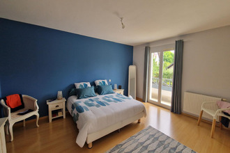 achat maison challes-les-eaux 73190