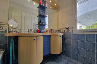 achat maison challes-les-eaux 73190