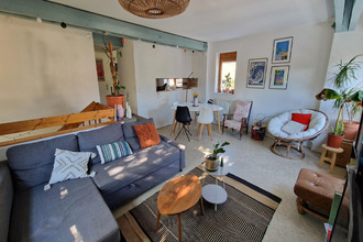 achat maison challes-les-eaux 73190