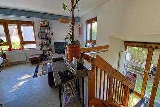 achat maison challes-les-eaux 73190