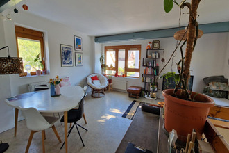 achat maison challes-les-eaux 73190
