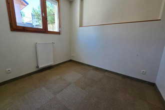 achat maison challes-les-eaux 73190