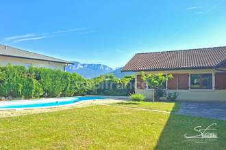 achat maison challes-les-eaux 73190