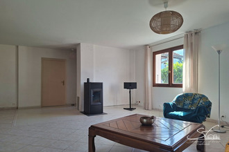 achat maison challes-les-eaux 73190