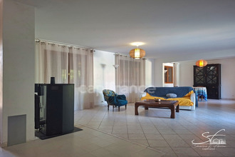 achat maison challes-les-eaux 73190