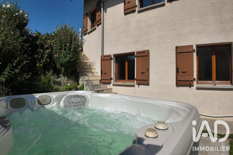 achat maison challes-les-eaux 73190
