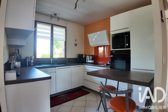 achat maison challes-les-eaux 73190