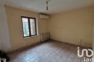 achat maison challet 28300