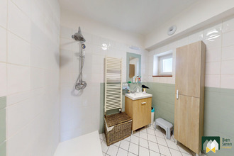 achat maison challet 28300