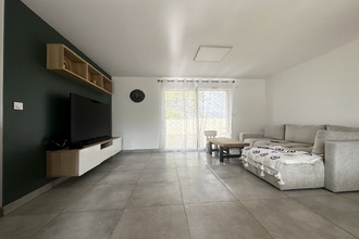 achat maison challet 28300