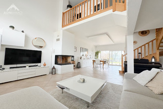 achat maison challex 01630