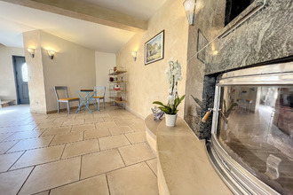 achat maison challex 01630